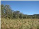 Lot 4 Sangorgios Road, Koumala QLD 4738