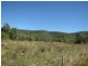Lot 4 Sangorgios Road, Koumala QLD 4738