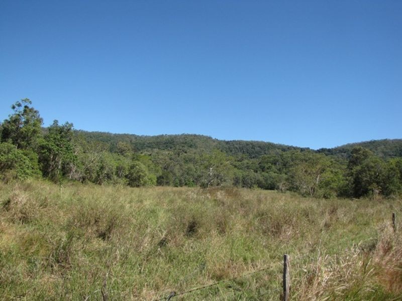 Lot 4 Sangorgios Road, Koumala QLD 4738