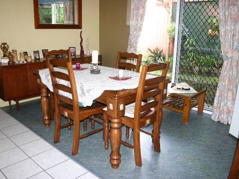 12 GOONYELLA AVE, Sarina QLD 4737