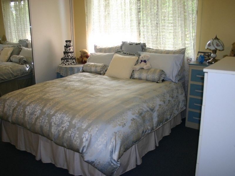 12 GOONYELLA AVE, Sarina QLD 4737