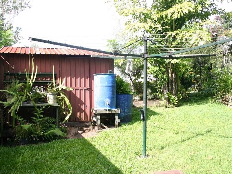 12 GOONYELLA AVE, Sarina QLD 4737