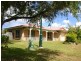 10 Patroyce Court, Sarina QLD 4737