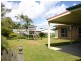 10 Patroyce Court, Sarina QLD 4737