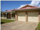 10 Patroyce Court, Sarina QLD 4737