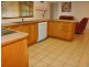 10 Patroyce Court, Sarina QLD 4737