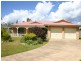 10 Patroyce Court, Sarina QLD 4737