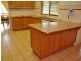 10 Patroyce Court, Sarina QLD 4737