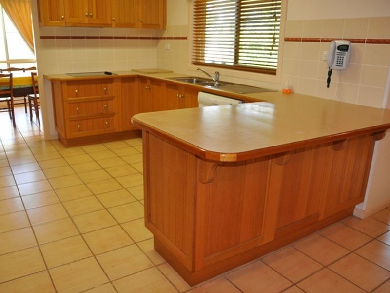 10 Patroyce Court, Sarina QLD 4737