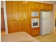 10 Patroyce Court, Sarina QLD 4737