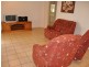 10 Patroyce Court, Sarina QLD 4737