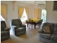 10 Patroyce Court, Sarina QLD 4737