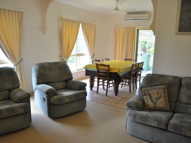 10 Patroyce Court, Sarina QLD 4737