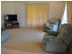 10 Patroyce Court, Sarina QLD 4737
