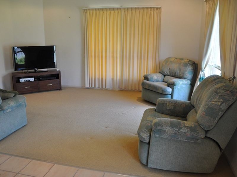 10 Patroyce Court, Sarina QLD 4737