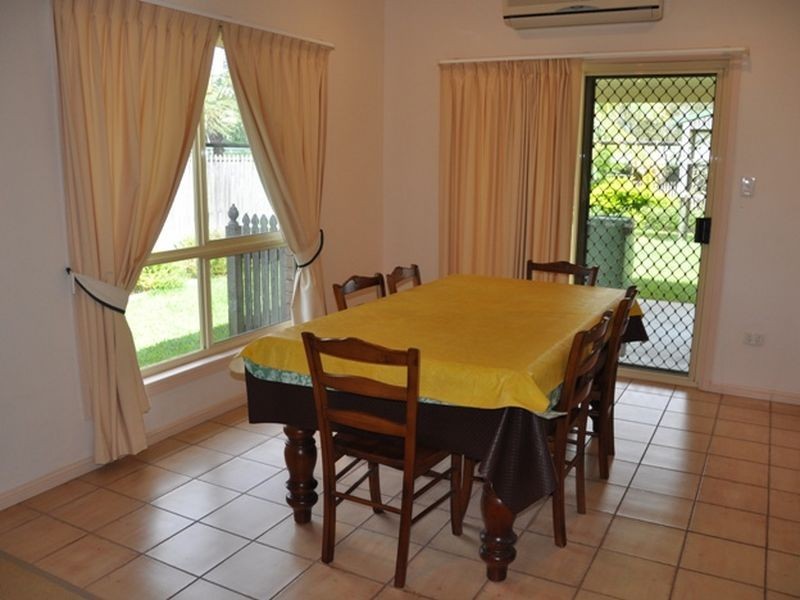 10 Patroyce Court, Sarina QLD 4737