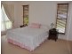 10 Patroyce Court, Sarina QLD 4737