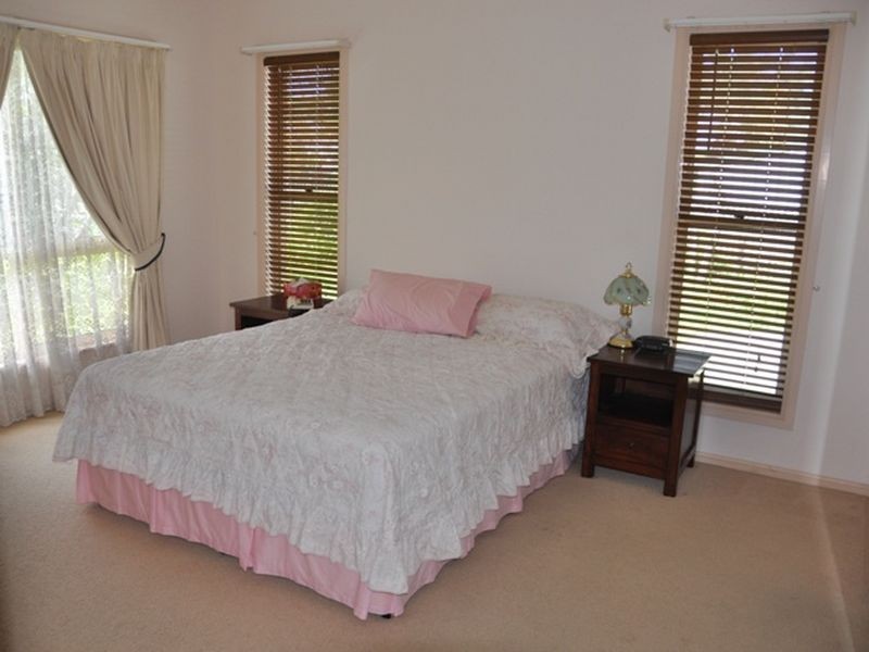 10 Patroyce Court, Sarina QLD 4737
