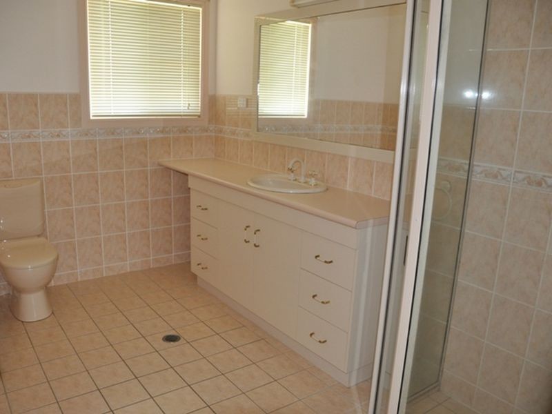 10 Patroyce Court, Sarina QLD 4737