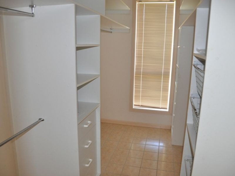 10 Patroyce Court, Sarina QLD 4737