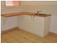 10 Patroyce Court, Sarina QLD 4737
