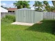 10 Patroyce Court, Sarina QLD 4737