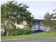 13 Campwin Beach Road, Campwin Beach QLD 4737