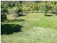 13 Campwin Beach Road, Campwin Beach QLD 4737