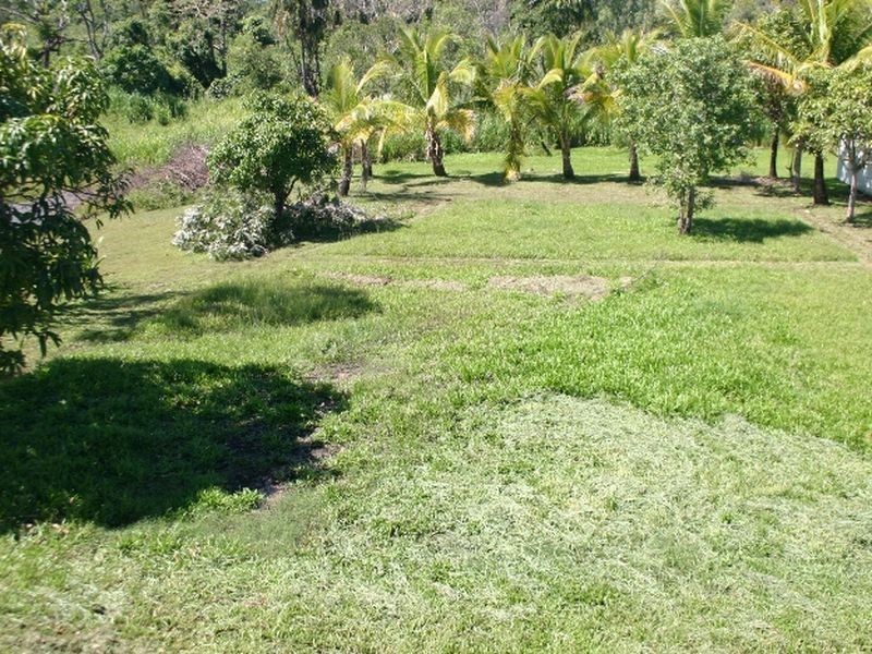 13 Campwin Beach Road, Campwin Beach QLD 4737