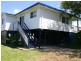 13 Campwin Beach Road, Campwin Beach QLD 4737
