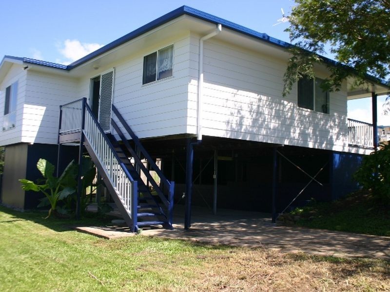 13 Campwin Beach Road, Campwin Beach QLD 4737