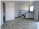 13 Campwin Beach Road, Campwin Beach QLD 4737