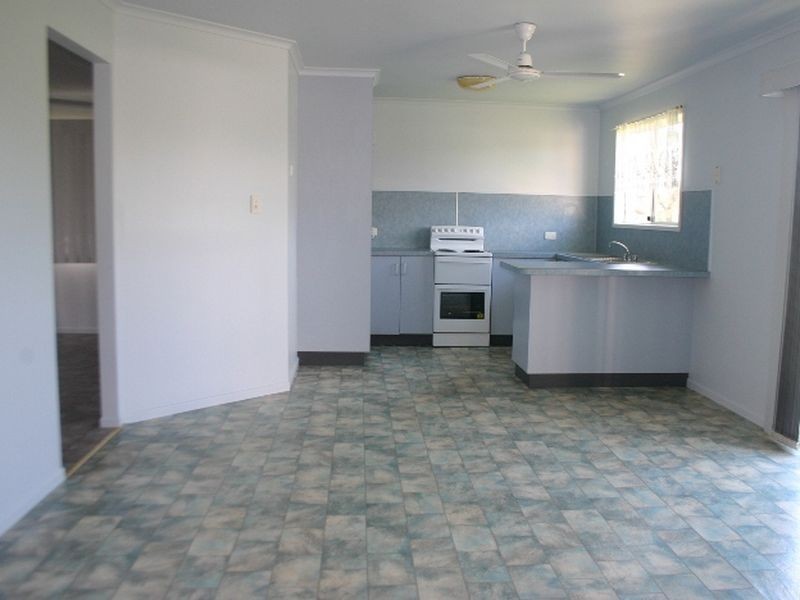13 Campwin Beach Road, Campwin Beach QLD 4737