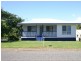 13 Campwin Beach Road, Campwin Beach QLD 4737