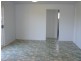 13 Campwin Beach Road, Campwin Beach QLD 4737