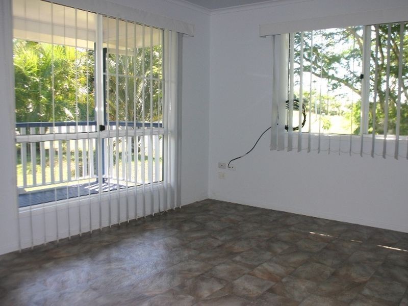 13 Campwin Beach Road, Campwin Beach QLD 4737