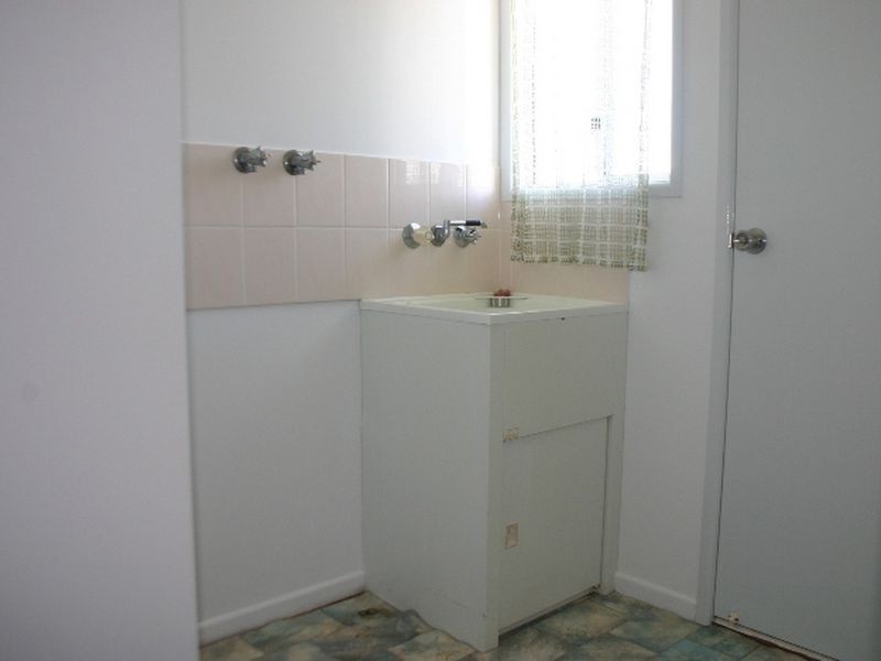 13 Campwin Beach Road, Campwin Beach QLD 4737