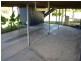 13 Campwin Beach Road, Campwin Beach QLD 4737