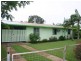 10 Arthur Street, St Lawrence QLD 4707