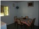 10 Arthur Street, St Lawrence QLD 4707