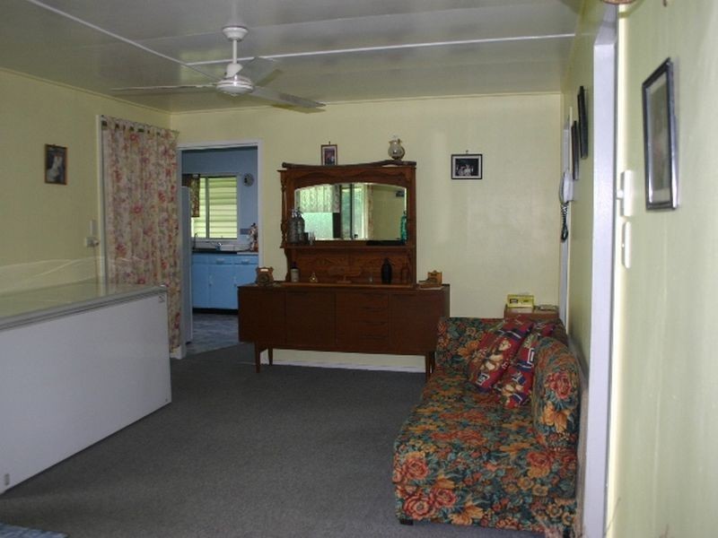 10 Arthur Street, St Lawrence QLD 4707