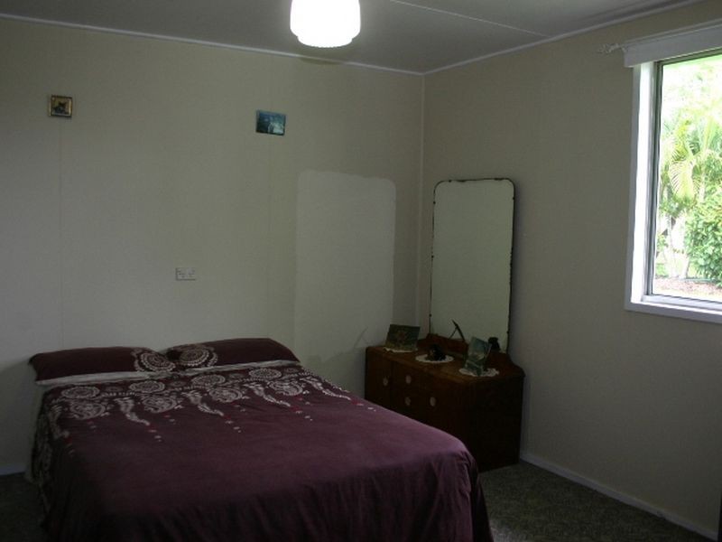 10 Arthur Street, St Lawrence QLD 4707