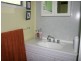 10 Arthur Street, St Lawrence QLD 4707