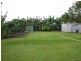 10 Arthur Street, St Lawrence QLD 4707