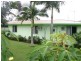10 Arthur Street, St Lawrence QLD 4707