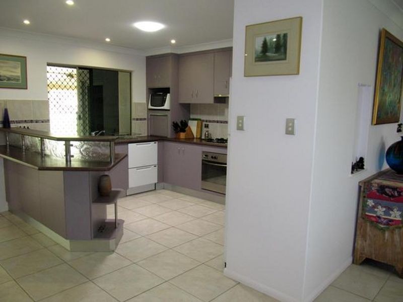 6 Grasstree Beach Road, Grasstree Beach QLD 4740