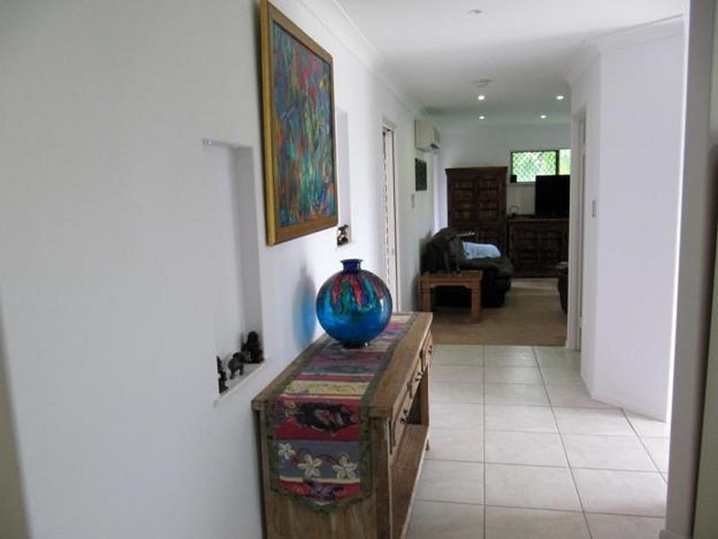 6 Grasstree Beach Road, Grasstree Beach QLD 4740