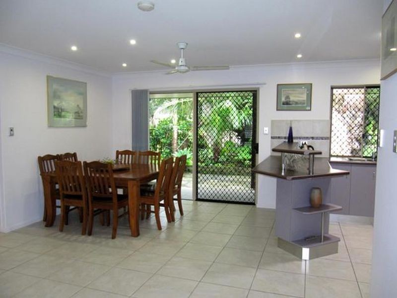 6 Grasstree Beach Road, Grasstree Beach QLD 4740