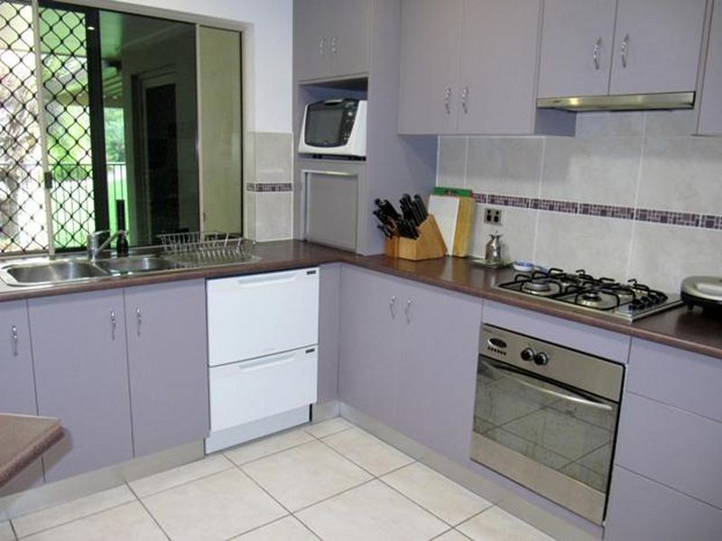 6 Grasstree Beach Road, Grasstree Beach QLD 4740