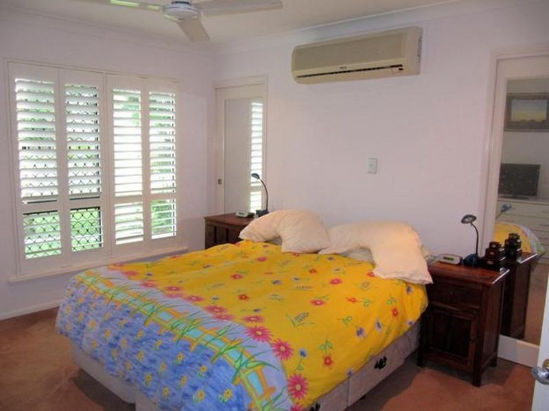 6 Grasstree Beach Road, Grasstree Beach QLD 4740